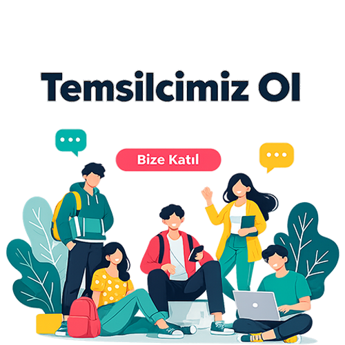 Acil Çalışanları Temsilci Programı