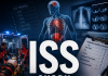 Travma Skorları: Injury Severity Score (ISS)