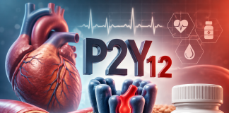 AHA 2025 Akut Koroner Sendrom Kılavuzunda Hastane Yatışı Sırasında Oral P2Y12 İnhibitörleri