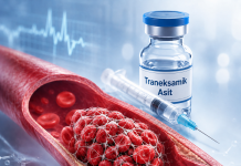 Acil serviste traneksamik asit kullanımı: TATD-AKOM 2024 klinik politika rehberi ışığında pratik yaklaşım