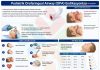 Pediatrik Havayolu Yardımcıları (Airway)