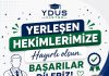 YDUS 2026: Yerleştirme Sonuçları