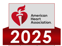Hipertansiyon AHA 2025