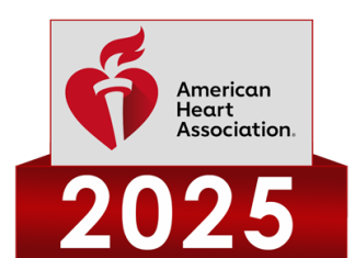 Hipertansiyon AHA 2025