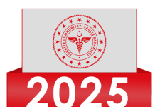 Kırım Kongo Kanamalı Ateşi Vaka Yönetim Rehberi 2025