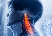 SCIWORA: Radyolojik Bulgusu Olmayan Spinal Kord Yaralanması ve Acil Servis Yaklaşımı