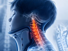 SCIWORA: Radyolojik Bulgusu Olmayan Spinal Kord Yaralanması ve Acil Servis Yaklaşımı
