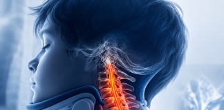 SCIWORA: Radyolojik Bulgusu Olmayan Spinal Kord Yaralanması ve Acil Servis Yaklaşımı