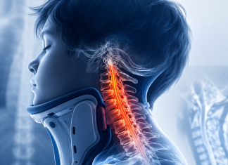SCIWORA: Radyolojik Bulgusu Olmayan Spinal Kord Yaralanması ve Acil Servis Yaklaşımı