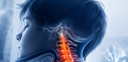 SCIWORA: Radyolojik Bulgusu Olmayan Spinal Kord Yaralanması ve Acil Servis Yaklaşımı
