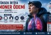 Yüksek İrtifa Pulmoner Ödemi (HAPE)