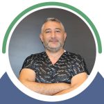 Uzm. Dr Ömer Harun Sağnıç