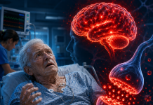 Serotonin sendromu: Acil serviste tanı ve yönetim