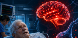 Serotonin sendromu: Acil serviste tanı ve yönetim