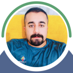 Tayfun Anıl Demir