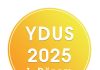YDUS25D1-05