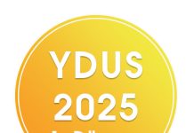 YDUS25D1-07