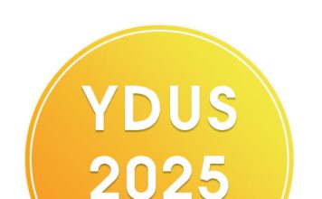 YDUS25D1-24