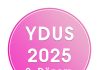 YDUS25D2-16