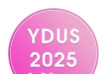 YDUS25D2-03
