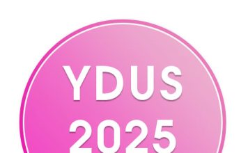 YDUS25D2-05