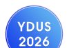 YDUS26-27