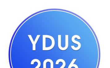 YDUS26-04