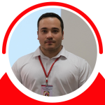 Paramedik Hüseyin Körkoca