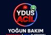 YDUS Acil Whatsapp Grubu
